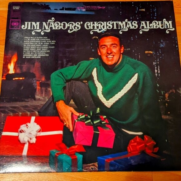 Handbags - DESIGUAL New Camouflage Leiria Oversized Large Shoulder Bag Canvas Denim Print